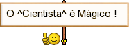 :cientista: