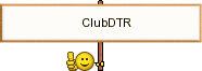 :clubdtr: