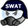 :icon_swat: