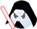 :icon_vader: