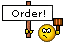 :order: